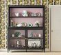 Blaire Armoire
