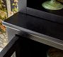 Blaire Armoire