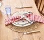 Bow Napkin Rings