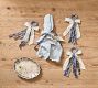 Bow Napkin Rings