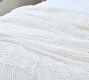 Iris Crochet Coverlet