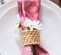 Tilia Napkins, Set of 4