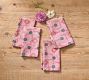 Tilia Napkins, Set of 4