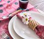 Tilia Napkins, Set of 4