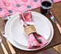 Tilia Napkins, Set of 4
