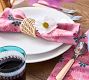 Tilia Napkins, Set of 4
