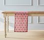 Tilia Runner