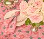 Tilia Tablecloth