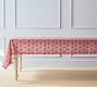 Tilia Tablecloth
