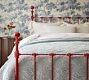 Velvet Matelasse Coverlet