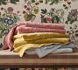 Velvet Matelasse Coverlet
