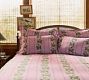 Clematis Duvet Cover &amp; Shams