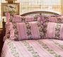 Clematis Duvet Cover &amp; Shams