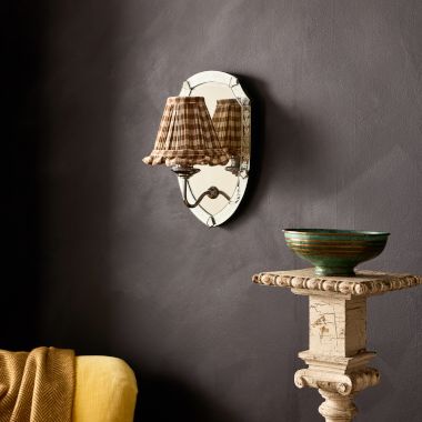 Sconces