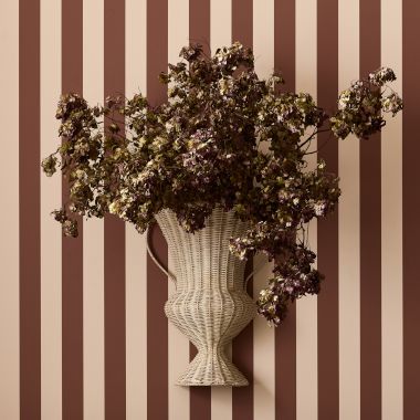 置物 reasons Unique Decorative Objects for Your Home