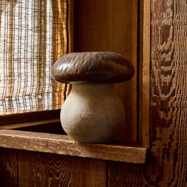 Unique Decorative Objects for Your Home | Green Row