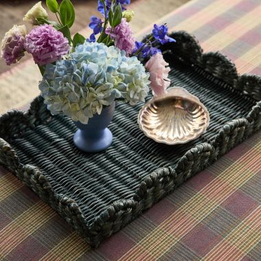 Unique Decorative Objects for Your Home