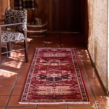 All Rugs