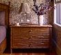 Palmer Wide Nightstand