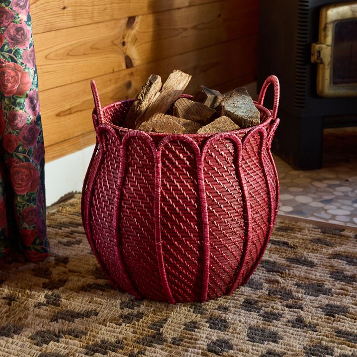 Unique Decorative Objects for Your Home | Green Row