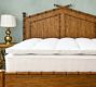 Feather Bed