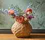 Seagrass Hand-Woven Basket