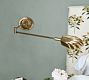 Sumner Wall Sconce