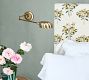 Sumner Wall Sconce