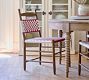 Dakota Dining Chair