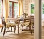 Farmhouse Dining Table