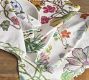 Garden Variety Ruffle Runner