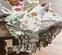 Garden Variety Ruffle Runner