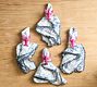 Lobster Napkin Rings
