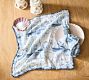 Maren Sailboat Napkins