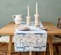 Seashell Candle Holder