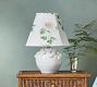 NYBG Poms Lamp Shade