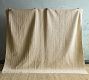 Sloan Patchwork Quilt