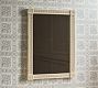 Verbena Rectangle Mirror