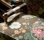 Winslow Upholstered Chair