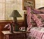 Clematis Duvet Cover &amp; Shams