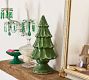 Ceramic Christmas Tree