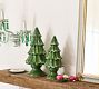 Ceramic Christmas Tree