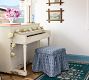 Priscilla Hand Loomed Rug