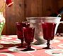 Rosamund Wine Glasses