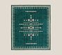 Priscilla Hand Loomed Rug