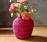 Unique Decorative Objects for Your Home