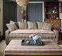 Sofa Pillow Topper