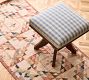 Hugo Swivel Stool