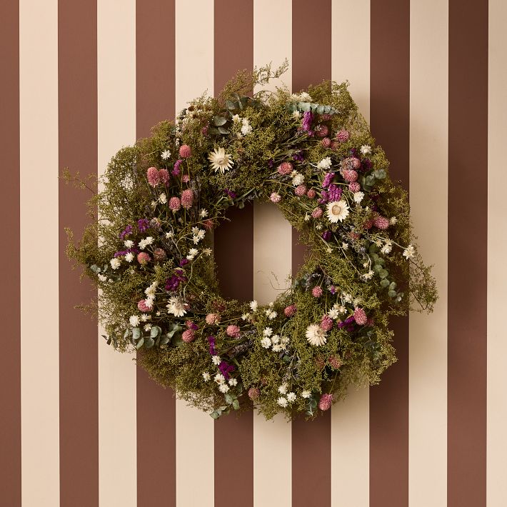 Unique Decorative Objects for Your Home | Green Row