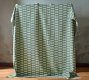 Louie Coverlet